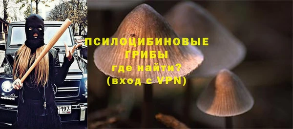 первитин Лихославль