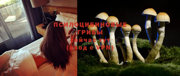 MESCALINE Лиски
