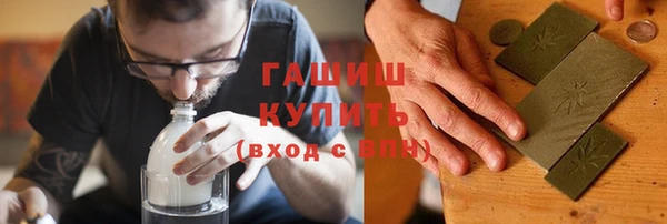 дмт Липки