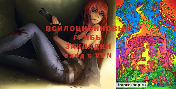 дмт Липки