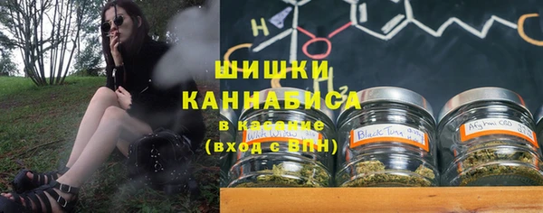 дмт Липки