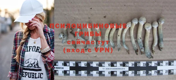 MESCALINE Лиски
