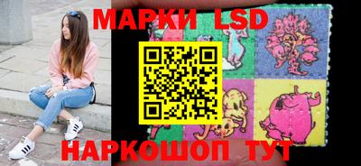 MDMA Premium VHQ Краснокаменск