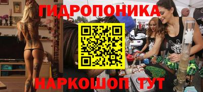 твердый Краснознаменск