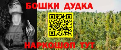 твердый Краснознаменск